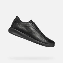 AERANTIS UOMO