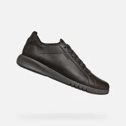 AERANTIS UOMO
