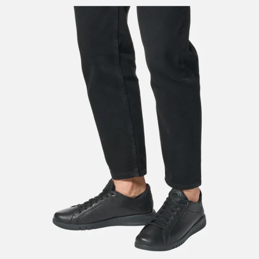 AERANTIS UOMO