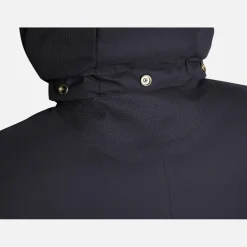 AERANTIS UOMO