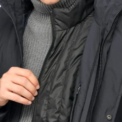 ANDALO UOMO