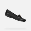 ANNYTAH MOC DONNA