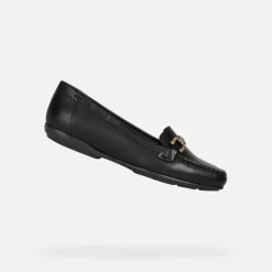 ANNYTAH MOC DONNA