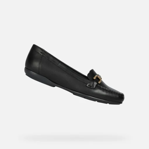 ANNYTAH MOC DONNA