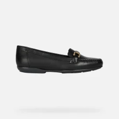 ANNYTAH MOC DONNA