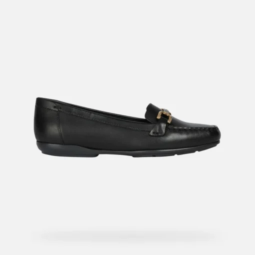 ANNYTAH MOC DONNA