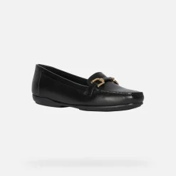 ANNYTAH MOC DONNA