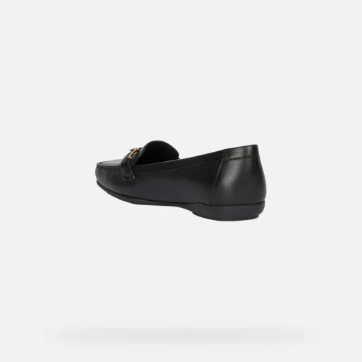 ANNYTAH MOC DONNA