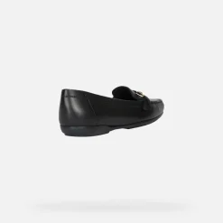 ANNYTAH MOC DONNA