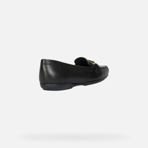 ANNYTAH MOC DONNA