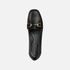 ANNYTAH MOC DONNA