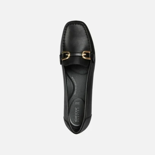ANNYTAH MOC DONNA