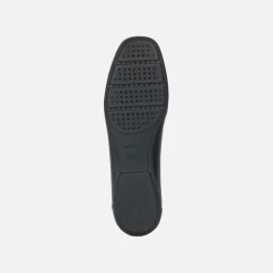 ANNYTAH MOC DONNA