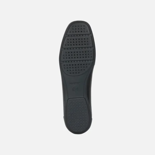 ANNYTAH MOC DONNA