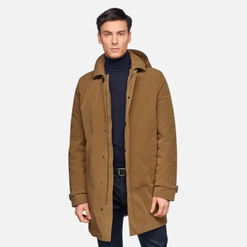 ANYWECO UOMO