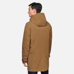ANYWECO UOMO