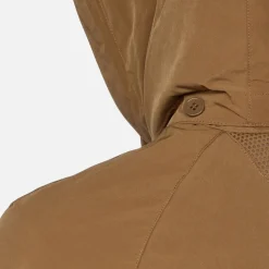 ANYWECO UOMO
