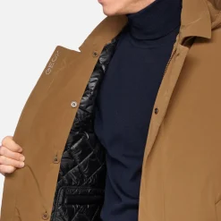 ANYWECO UOMO