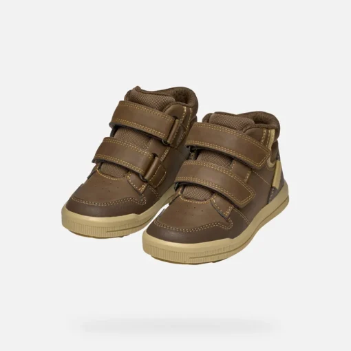 ARZACH BAMBINO