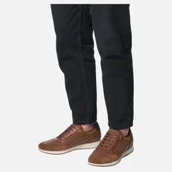 AVERY UOMO