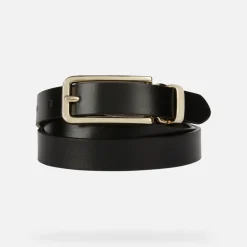 BELT DONNA
