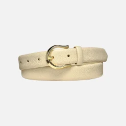 BELT DONNA