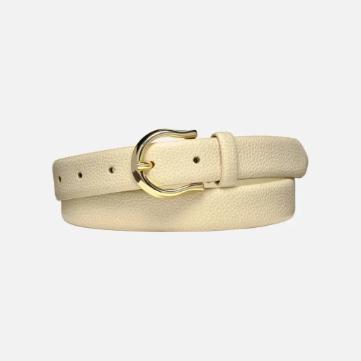 BELT DONNA