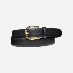 BELT DONNA