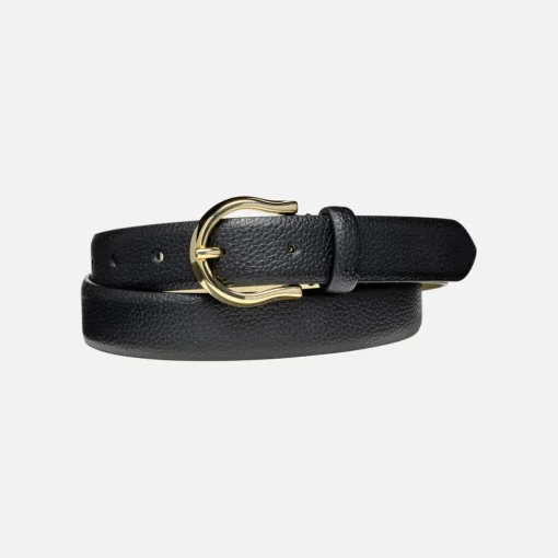 BELT DONNA