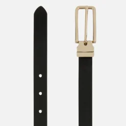 BELT DONNA