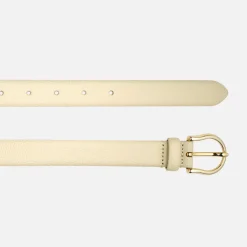 BELT DONNA