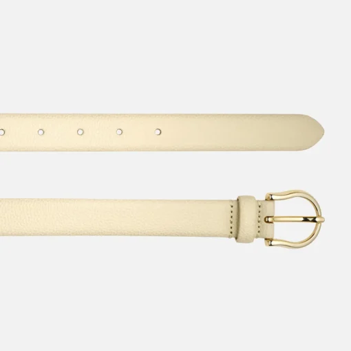 BELT DONNA