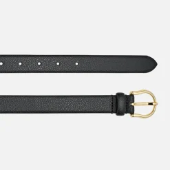BELT DONNA