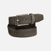 BELT UOMO