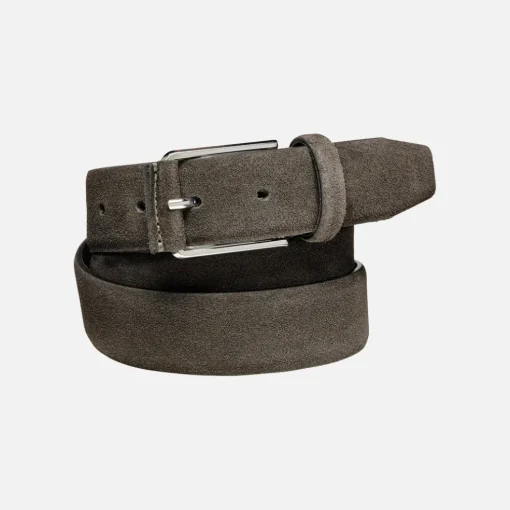 BELT UOMO