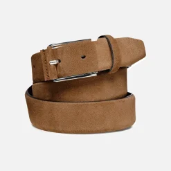 BELT UOMO