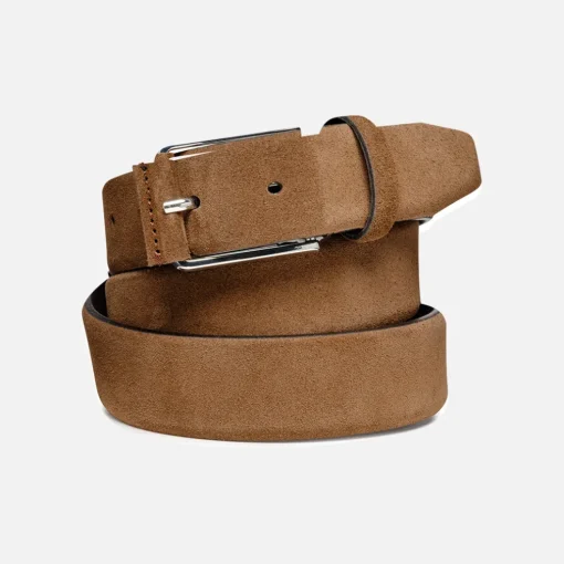 BELT UOMO