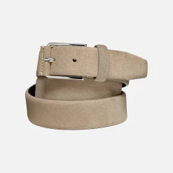 BELT UOMO
