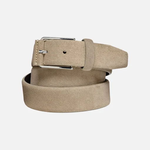 BELT UOMO