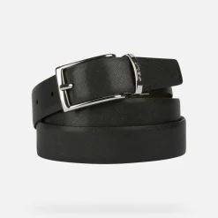 BELT UOMO