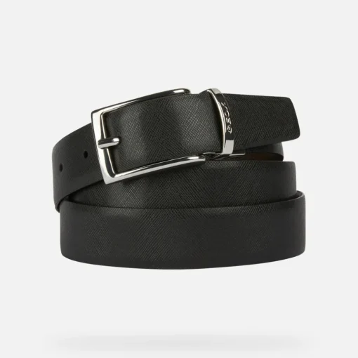BELT UOMO