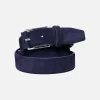 BELT UOMO