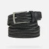 BELT UOMO