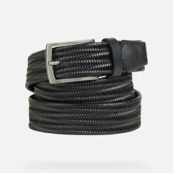 BELT UOMO