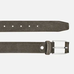 BELT UOMO
