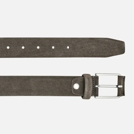 BELT UOMO