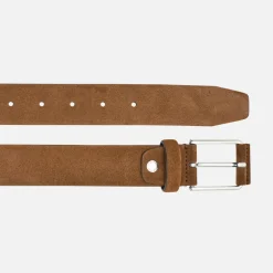 BELT UOMO