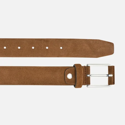 BELT UOMO