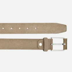 BELT UOMO