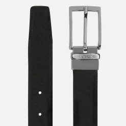 BELT UOMO